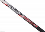 Yonex Nanoray 700 FX